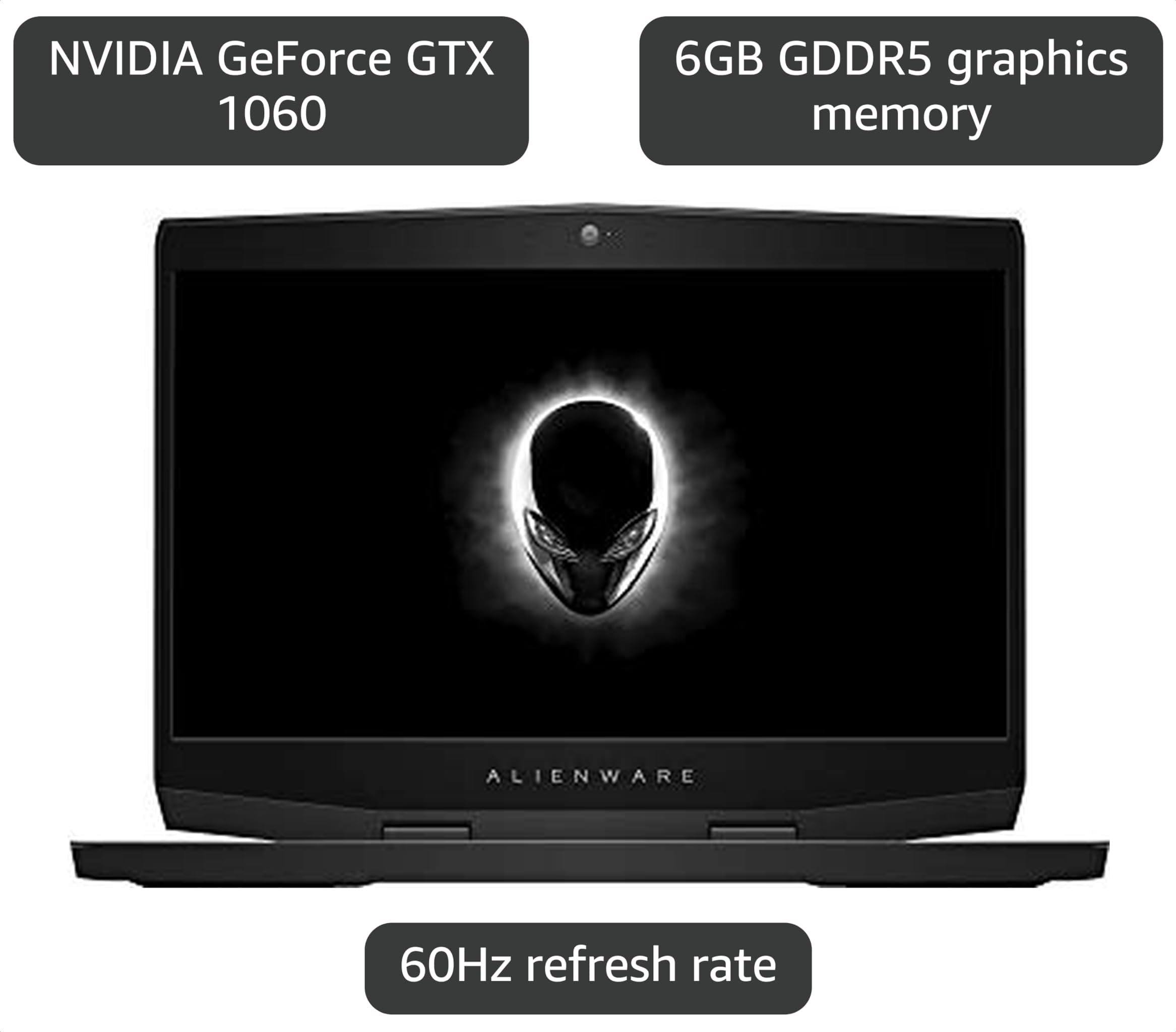 Amazon.com: Alienware M15-15.6